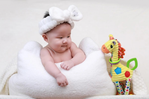 保定宝宝发烧脚凉怎么回事