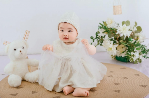 保定孕妇多少天有胎心