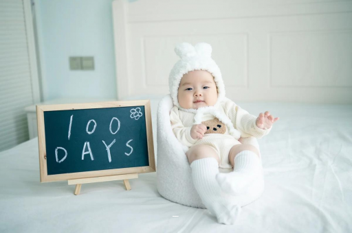 保定宝宝每天洗澡好吗