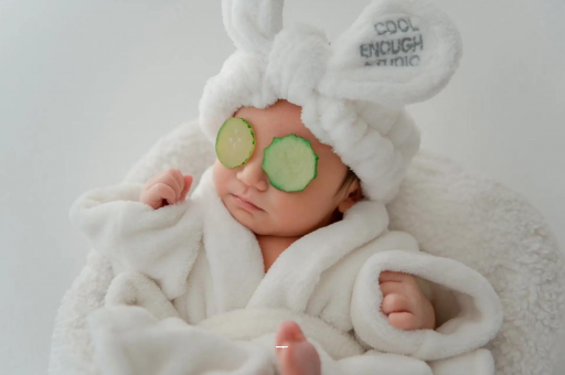 保定四个月宝宝吃奶量标准