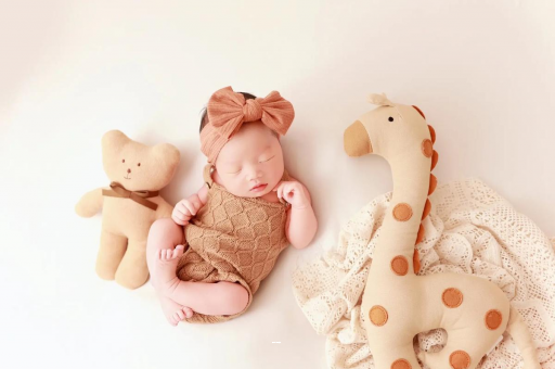 保定孕妇耻骨联合分离