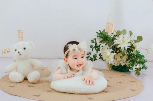 保定孕妇什么时候补铁