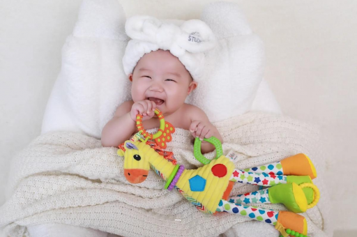 保定孕妇怎么缓解胃酸