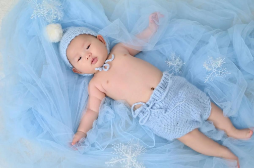 保定孕妇为什么腰会酸痛