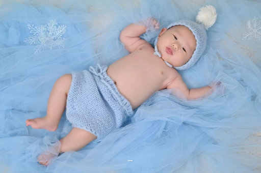 保定孕妇为什么屁股疼