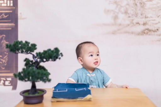 保定宝宝多大戒奶最好